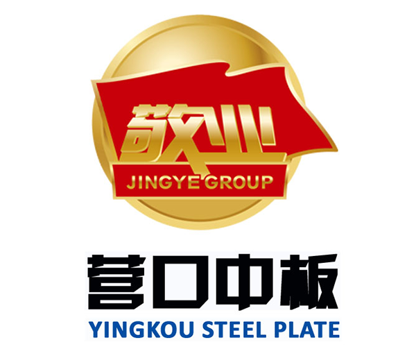 敬业（营口）中板有限公司