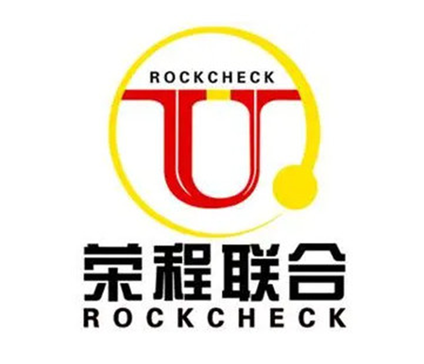 天津荣程联合钢铁集团有限公司