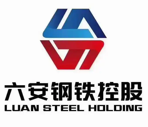 六安钢铁股控集团特钢有限公司