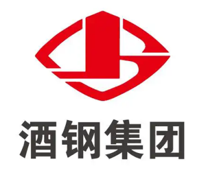 酒钢集团榆中钢铁有限责任公司