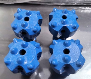 冶金钎具在哪些行业中应用广泛?